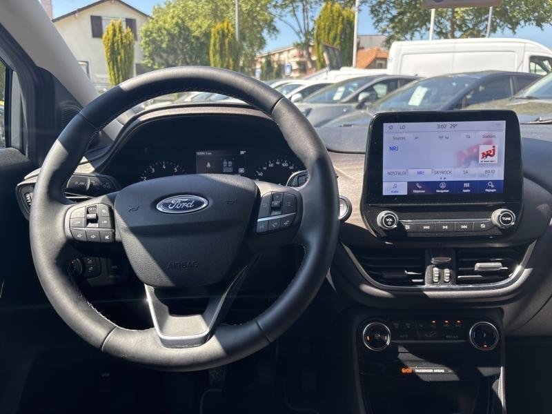ford - Visuel 16
