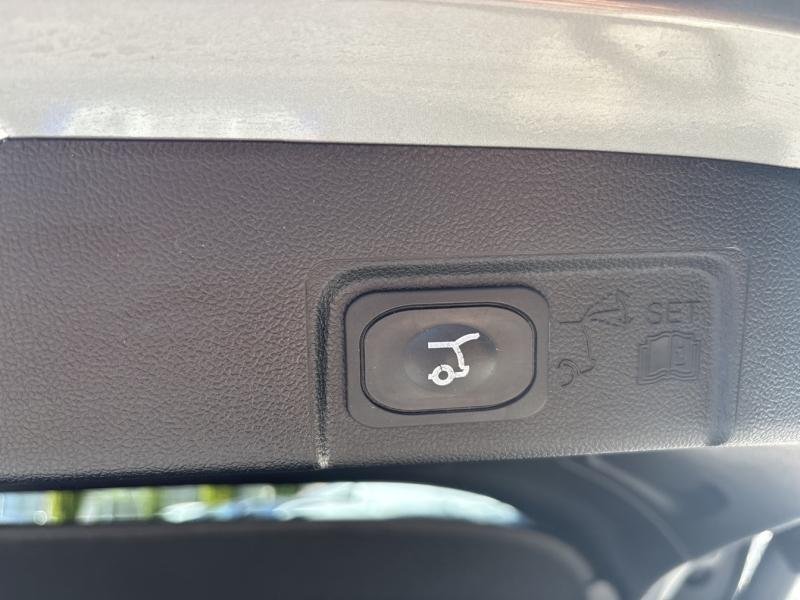 ford - Visuel 17