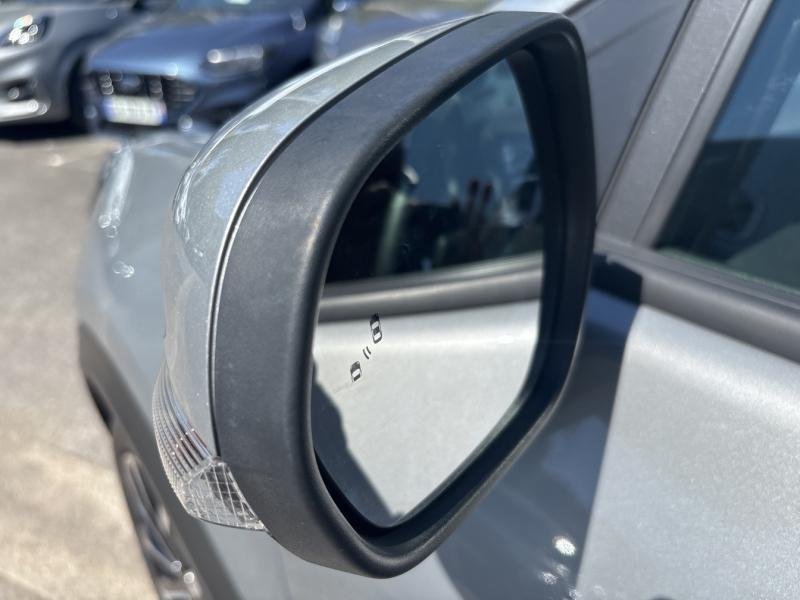 ford - Visuel 18