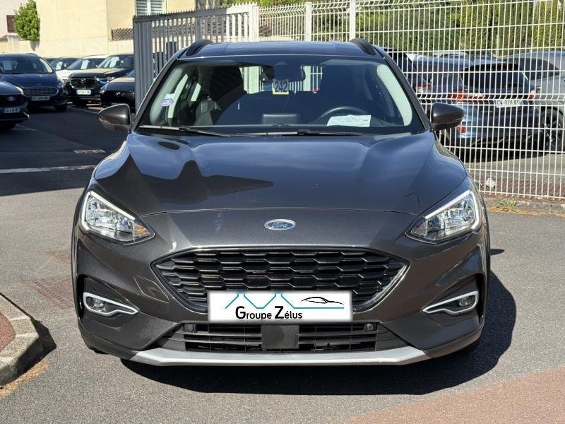 ford - Visuel 4