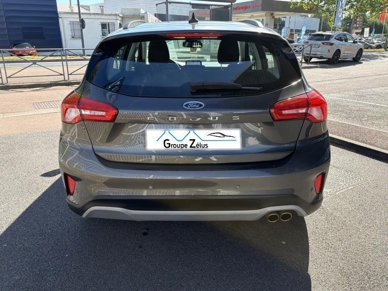ford - Visuel 5