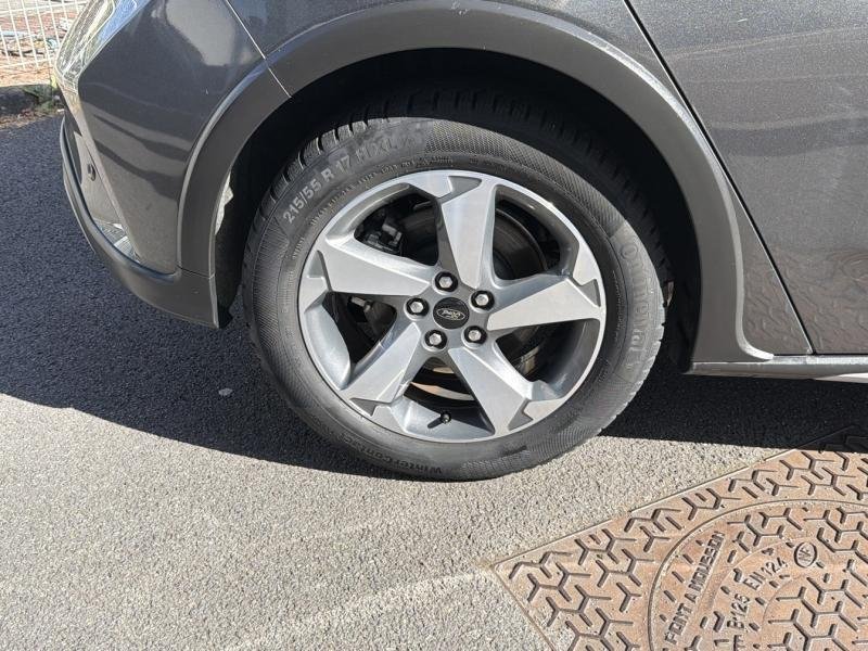 ford - Visuel 6