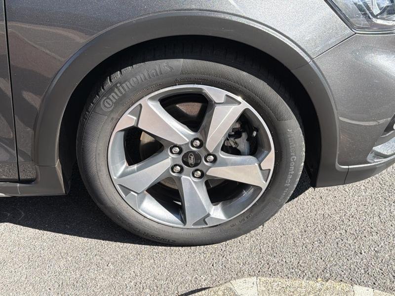 ford - Visuel 7