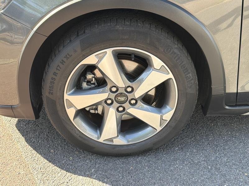 ford - Visuel 8