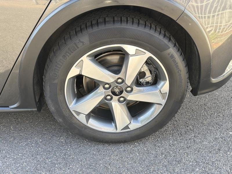 ford - Visuel 9