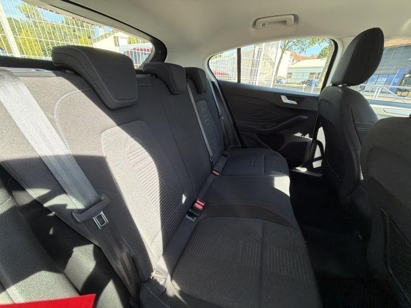 ford - Visuel 12