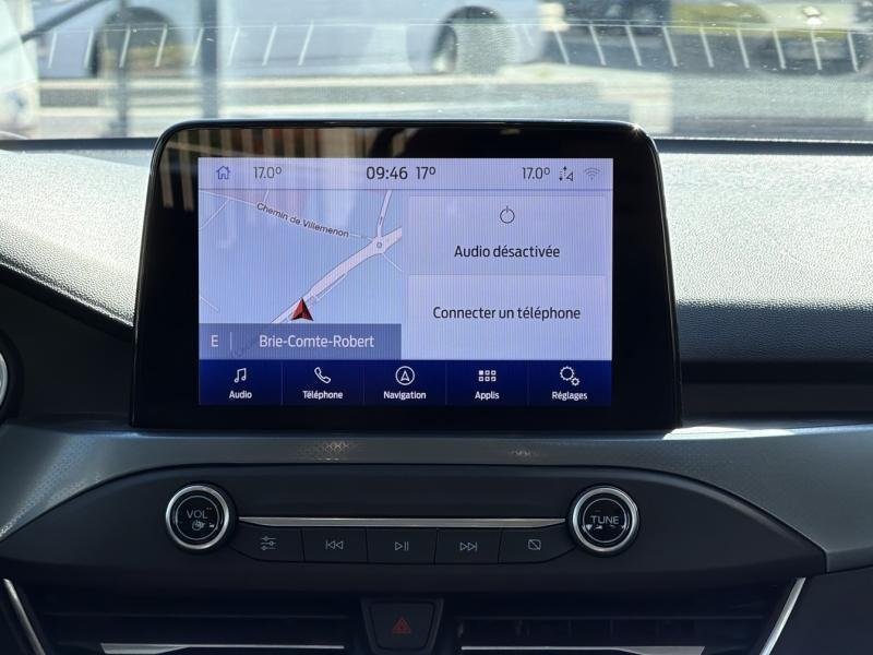 ford - Visuel 14