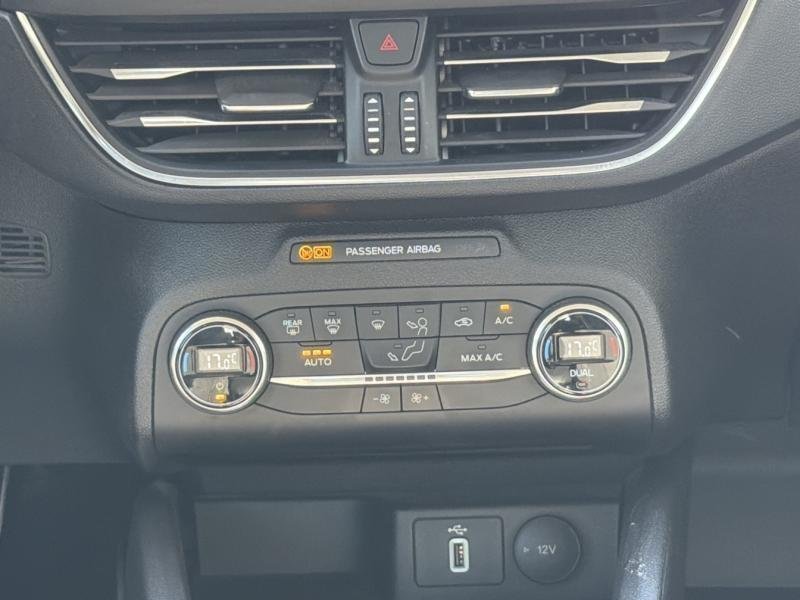 ford - Visuel 15