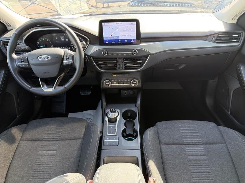 ford - Visuel 16