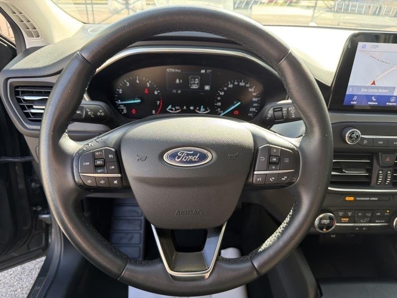 ford - Visuel 18
