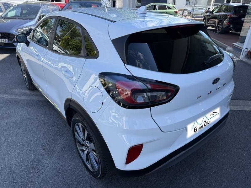 ford - Visuel 2