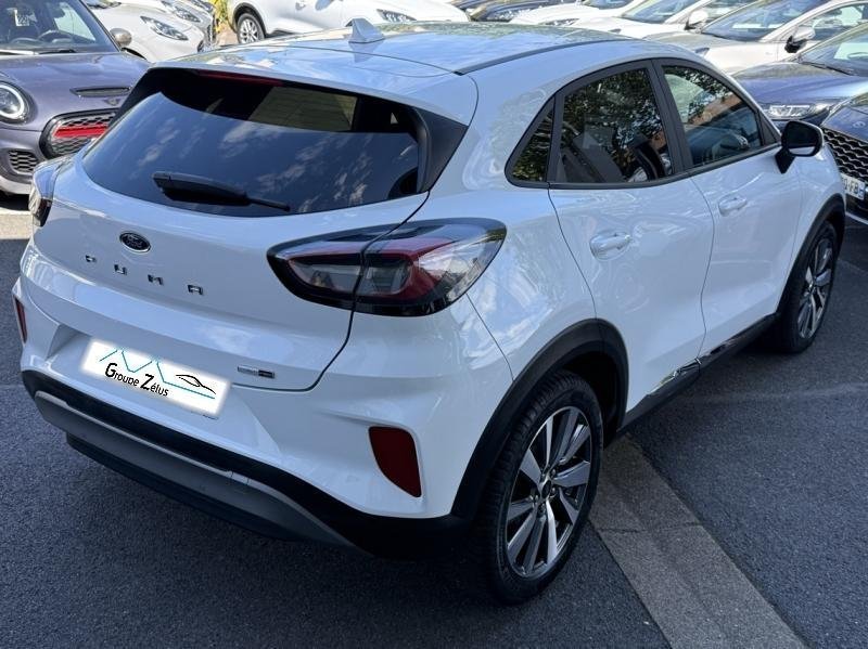 ford - Visuel 4