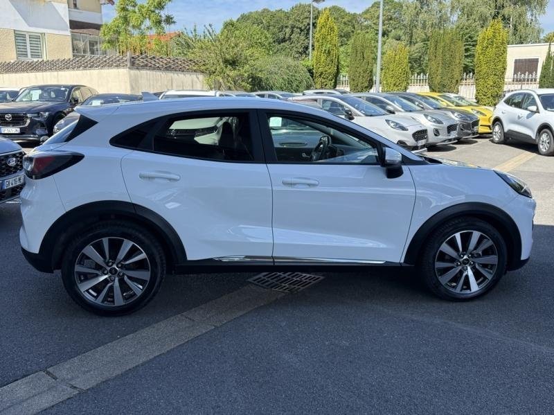 ford - Visuel 5