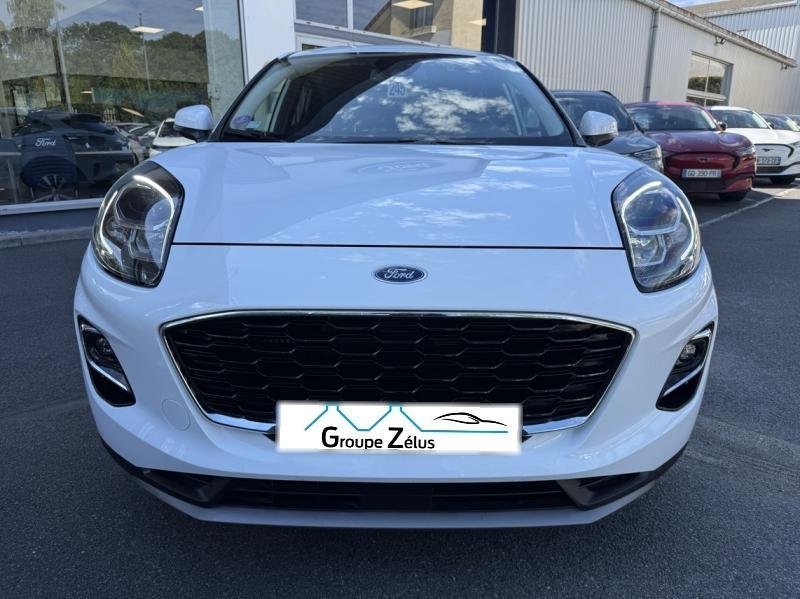 ford - Visuel 7