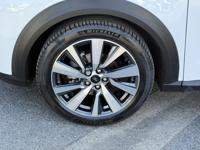 ford - Visuel 9