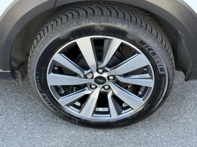 ford - Visuel 10