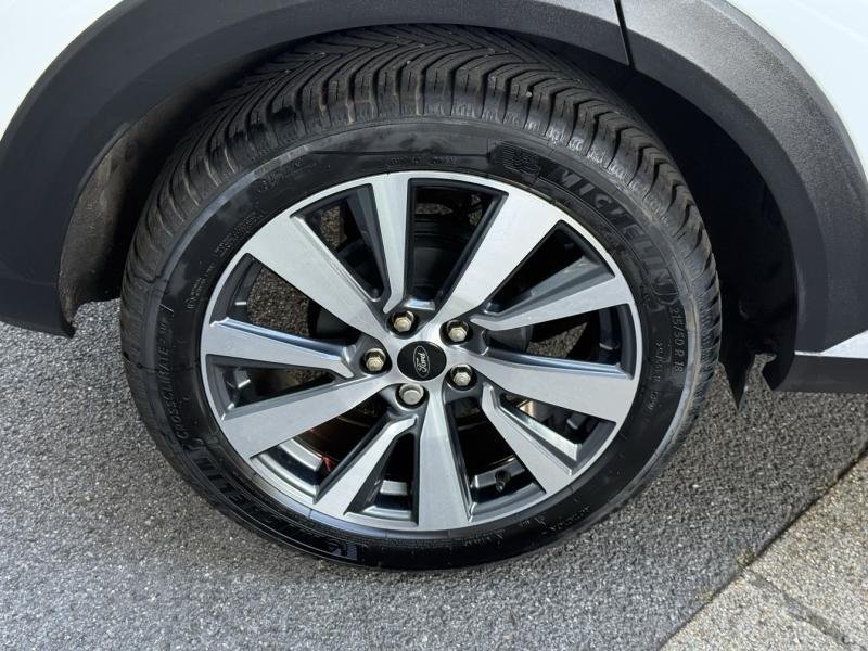 ford - Visuel 11