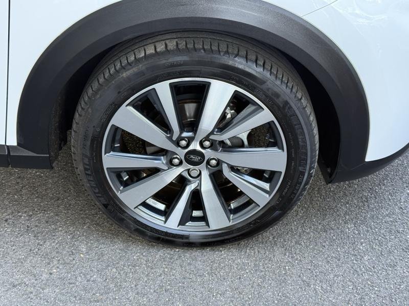 ford - Visuel 12