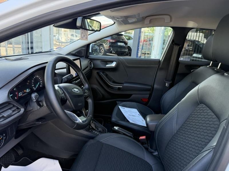 ford - Visuel 17