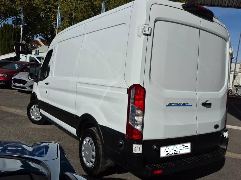 ford - Visuel 2