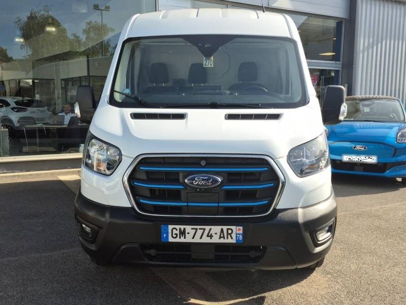 ford - Visuel 4