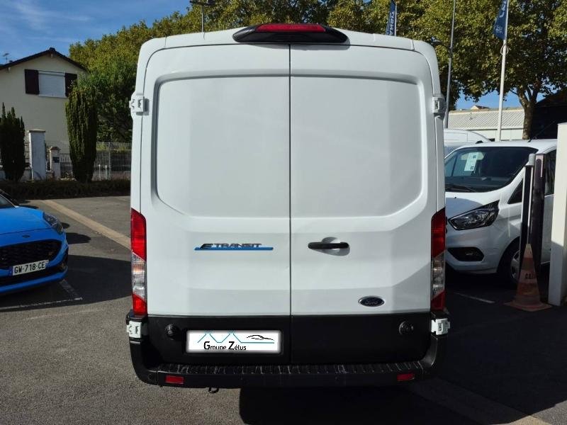 ford - Visuel 5