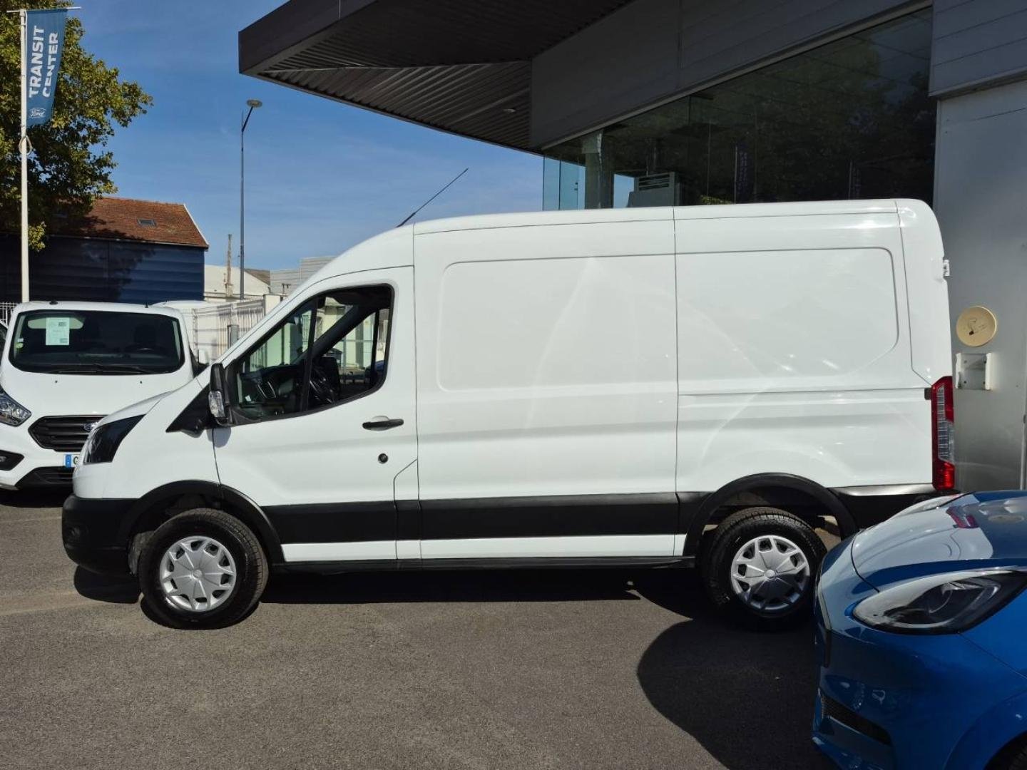 ford - Visuel 7