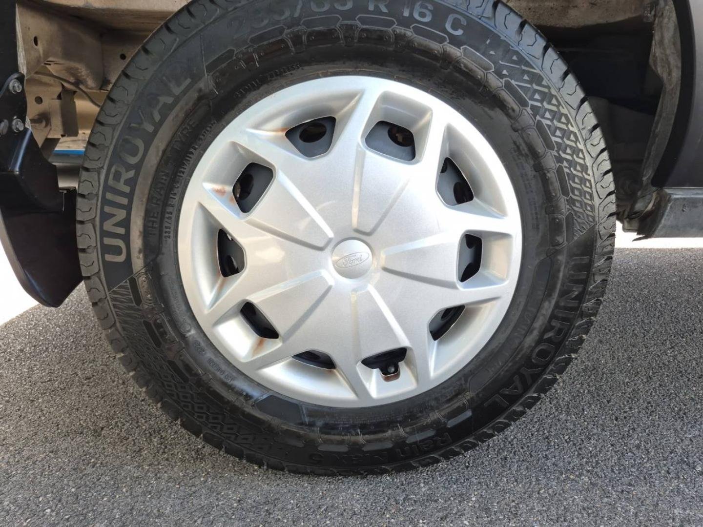 ford - Visuel 10