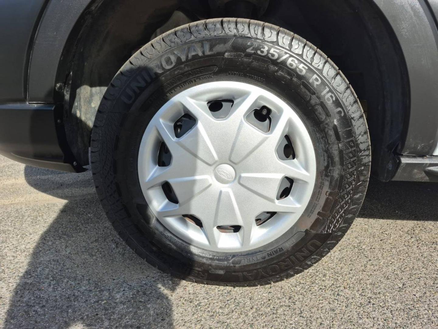 ford - Visuel 12