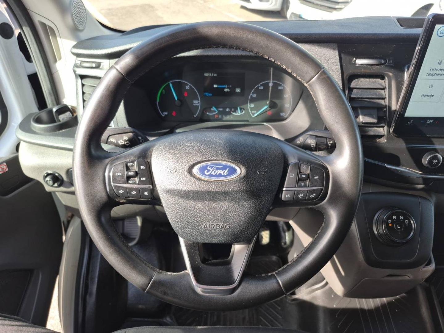ford - Visuel 15