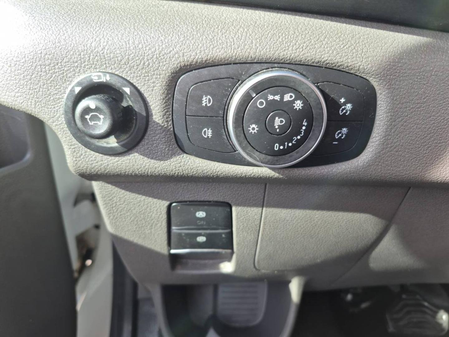 ford - Visuel 16