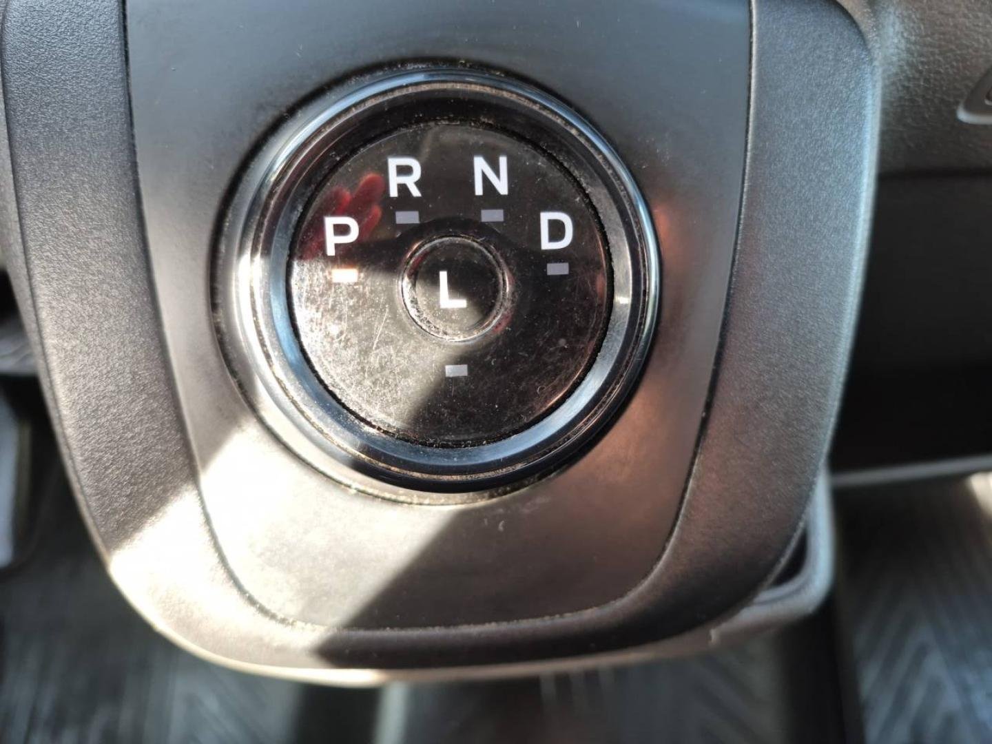 ford - Visuel 17