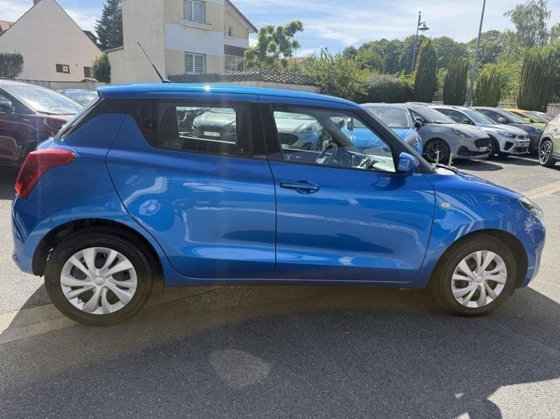 suzuki - Visuel 5