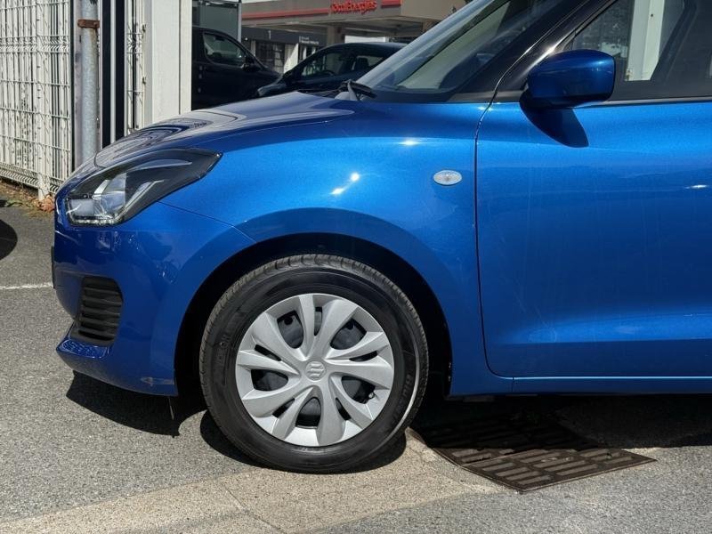 suzuki - Visuel 8