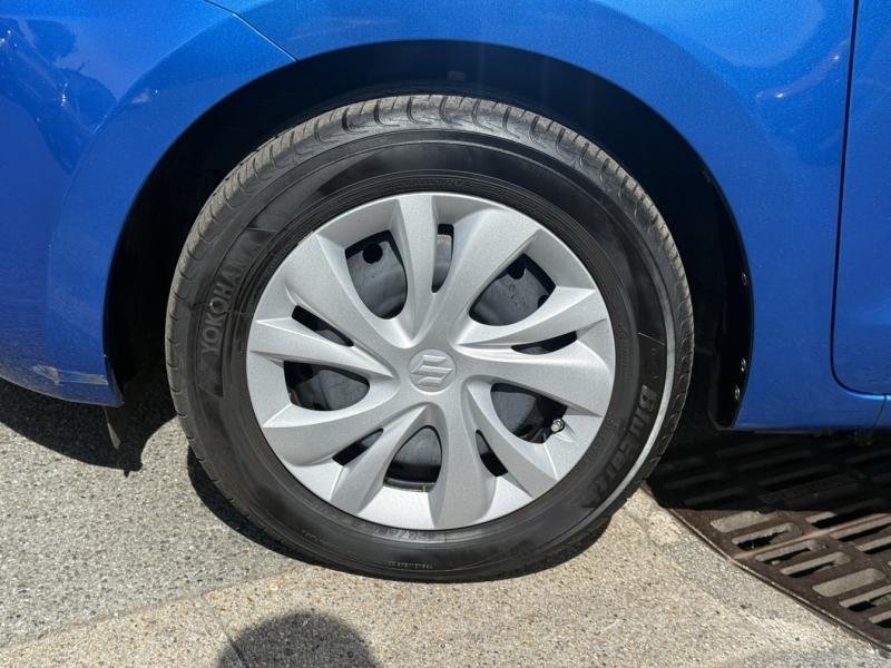 suzuki - Visuel 9