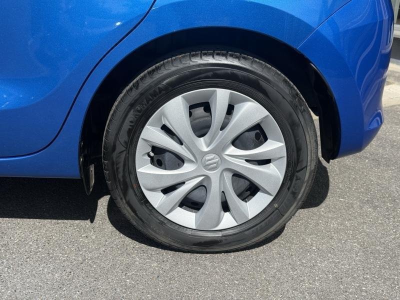 suzuki - Visuel 10