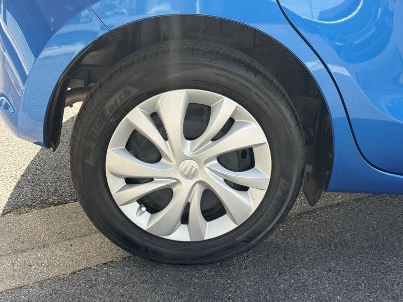 suzuki - Visuel 11