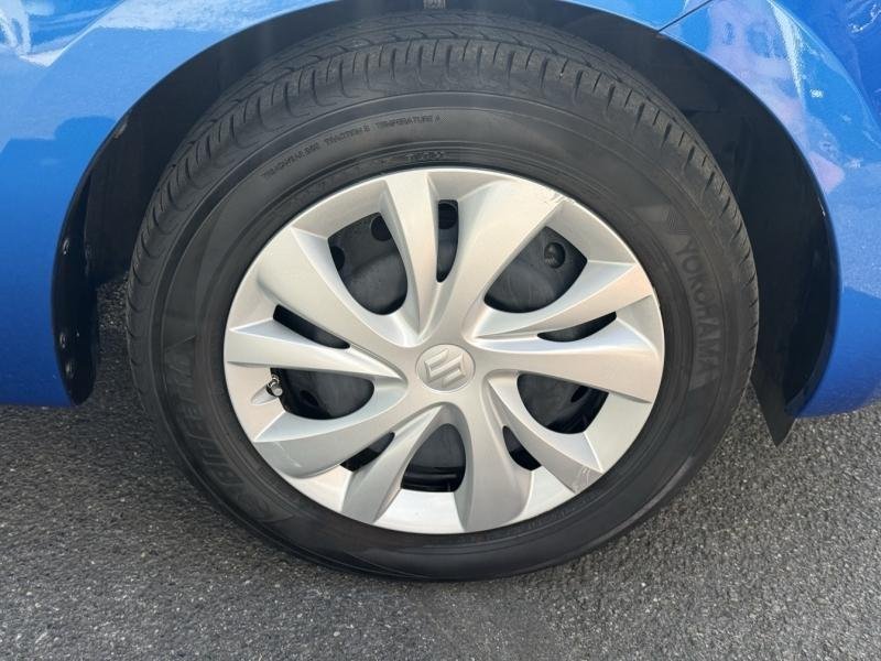 suzuki - Visuel 12