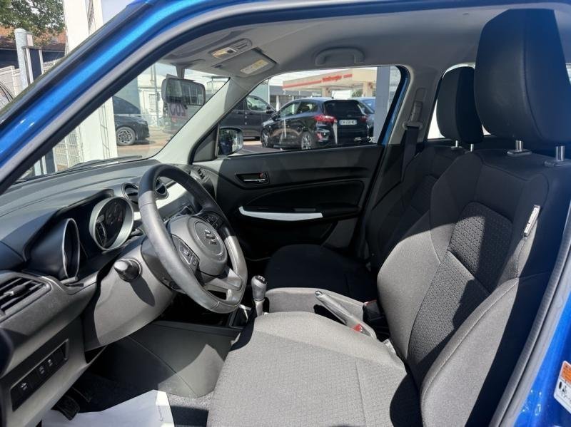 suzuki - Visuel 15