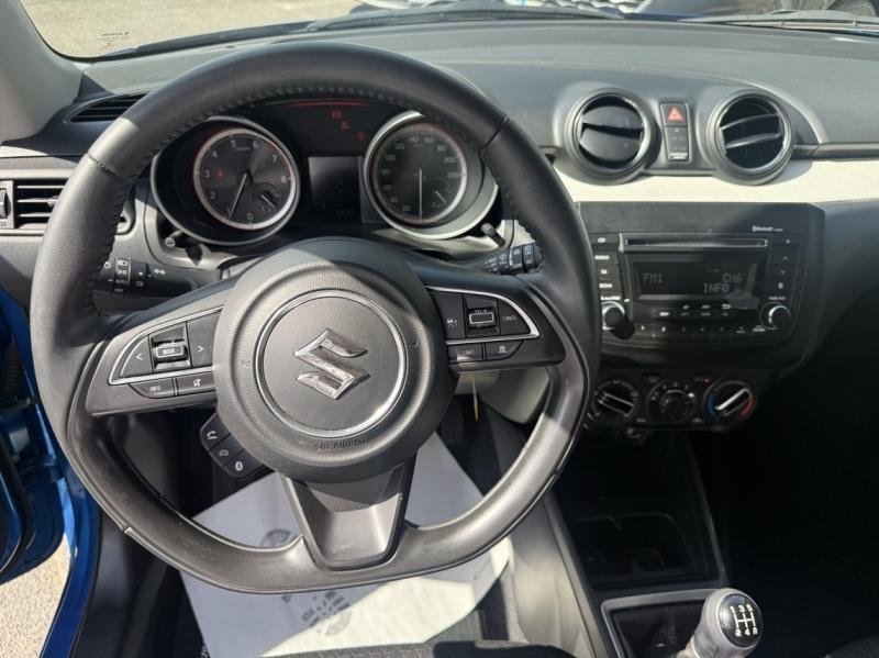 suzuki - Visuel 16
