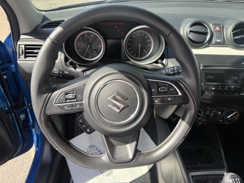 suzuki - Visuel 17