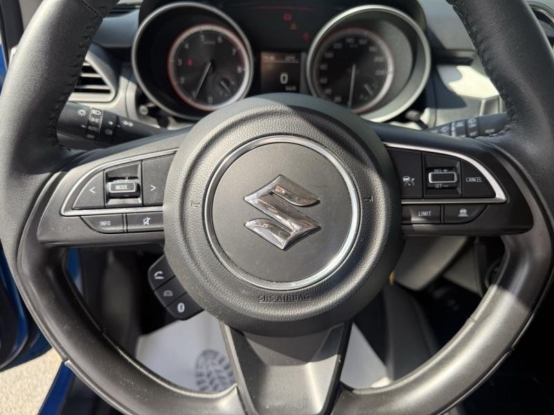 suzuki - Visuel 18