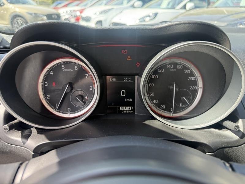 suzuki - Visuel 19