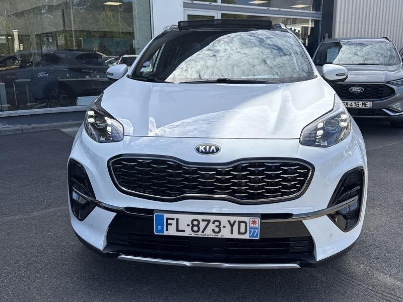kia - Visuel 4