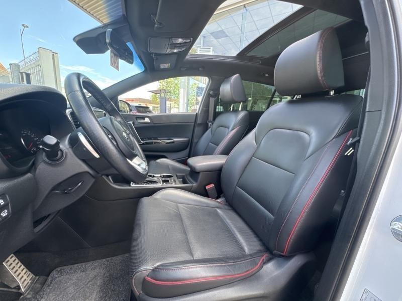 kia - Visuel 6