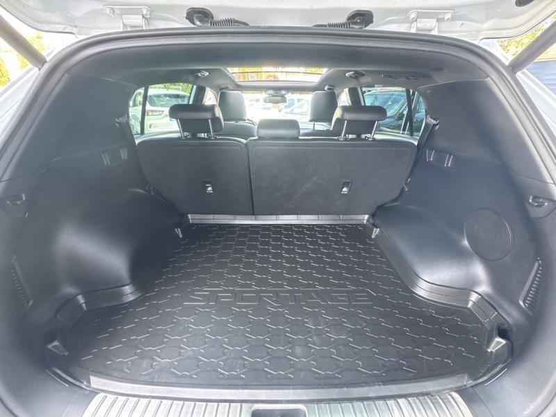 kia - Visuel 8