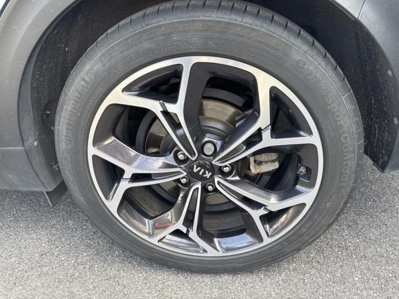 kia - Visuel 11