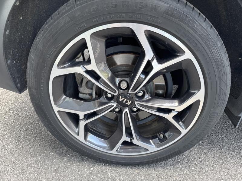 kia - Visuel 12