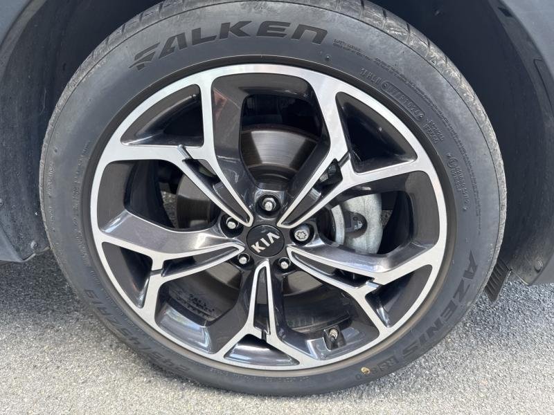 kia - Visuel 13