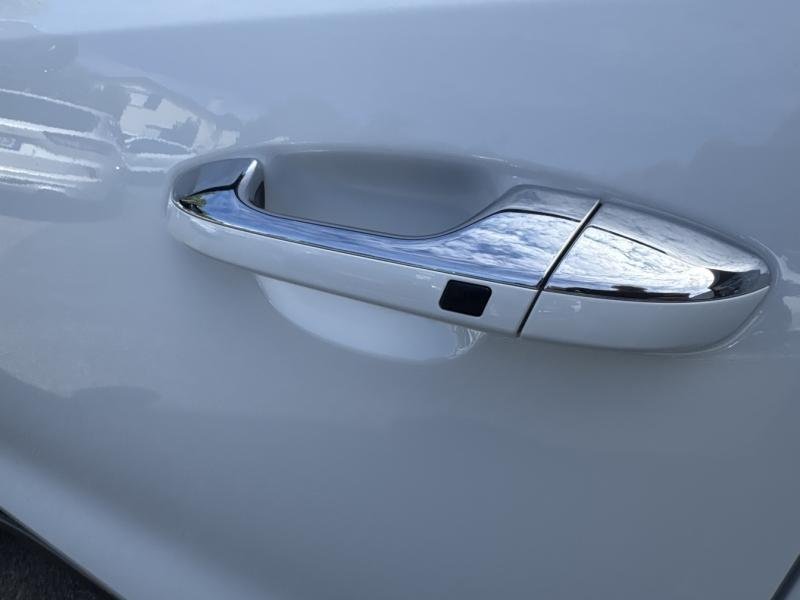 kia - Visuel 14